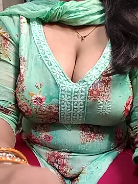 Anamika Kapoor online show from 30, 10, 2025