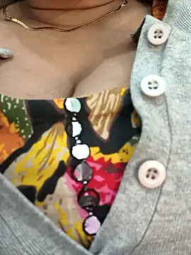 Anamika Kapoor online show from 18, 2, 2026