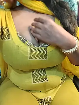 Anamika Kapoor online show from 26, 3, 2026