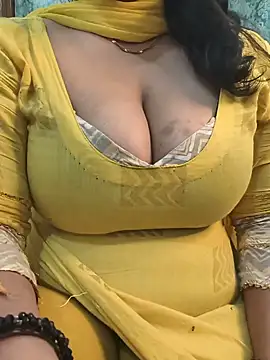 Anamika Kapoor online show from 14, 7, 2026