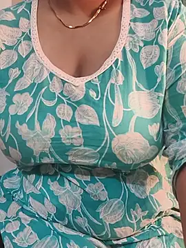 Anamika Kapoor online show from 21, 7, 2026