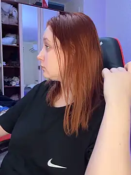 Markandann online show from 22, 12, 2024