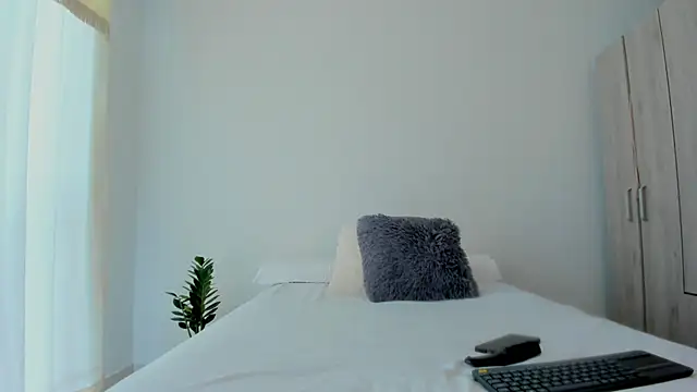 andyylove jk online show from 30, 4, 2026