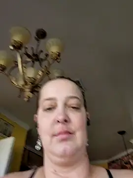 Snapshot of Shelly_hotwife chatting on 9, 12, 2024 Shelly hotwife online show from 9, 12, 2024