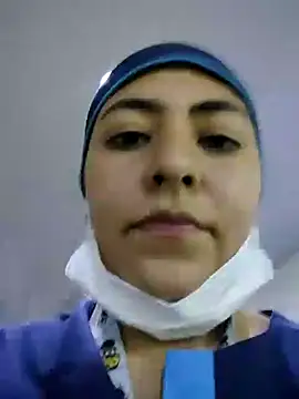 Matti soffia 1 online show from 3, 12, 2024