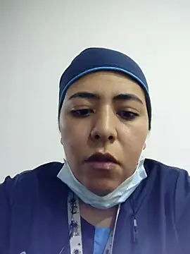 Matti soffia 1 online show from 4, 12, 2024