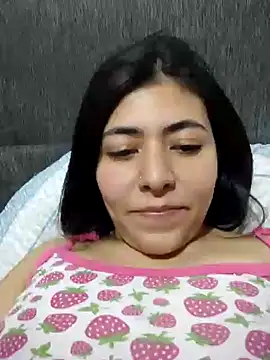 Matti soffia 1 online show from 6, 12, 2024