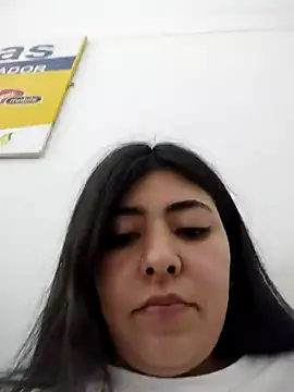 Matti soffia 1 online show from 6, 12, 2024