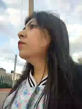 Matti soffia 1 online show from 13, 12, 2024