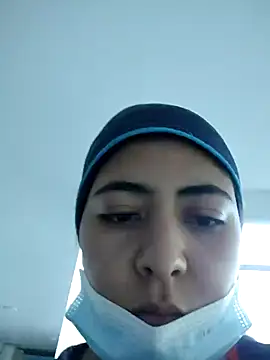 Matti soffia 1 online show from 18, 1, 2025