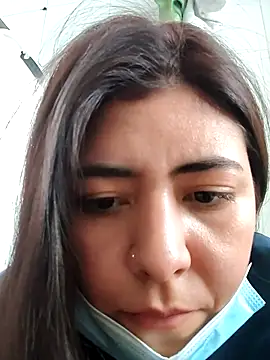 Matti soffia 1 online show from 15, 2, 2025