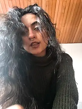 Lila Desiree online show from 1, 2, 2026