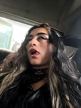 Lila Desiree online show from 6, 8, 2026