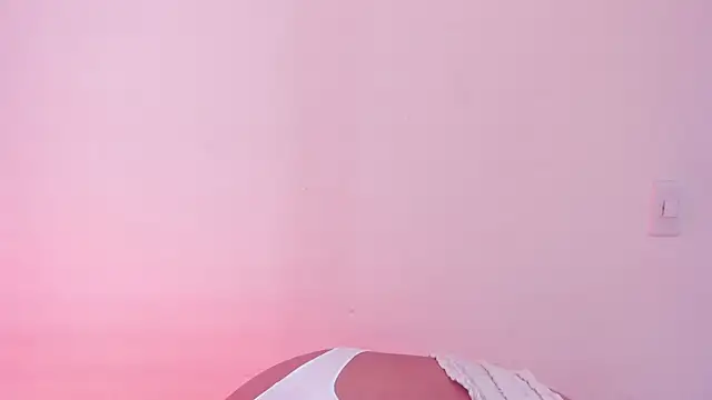 Kamila-Kane online show from 9, 10, 2025