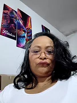 ScarletthJhonson- online show from 25, 4, 2026