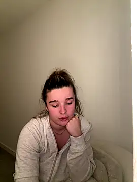 maisiesmithx online show from 8, 1, 2026