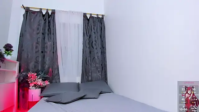 Vale n Matt online show from 9, 1, 2025