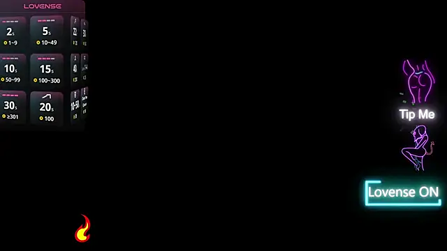 Vale n Matt online show from 11, 10, 2025