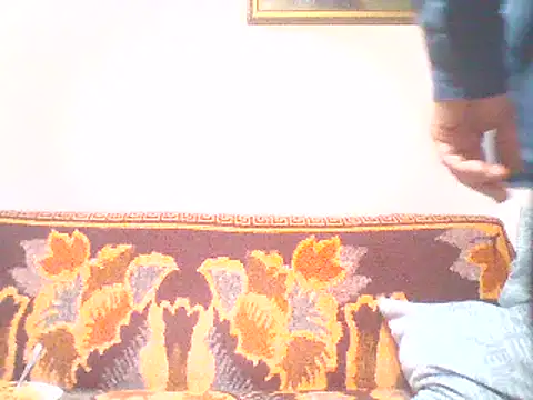 loverboyxxx69 online show from 15, 1, 2025