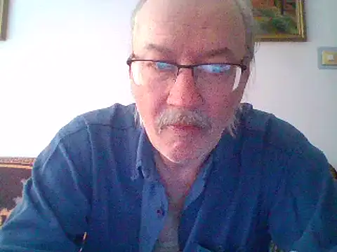 loverboyxxx69 online show from 30, 1, 2025