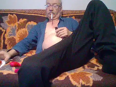 loverboyxxx69 online show from 12, 2, 2025