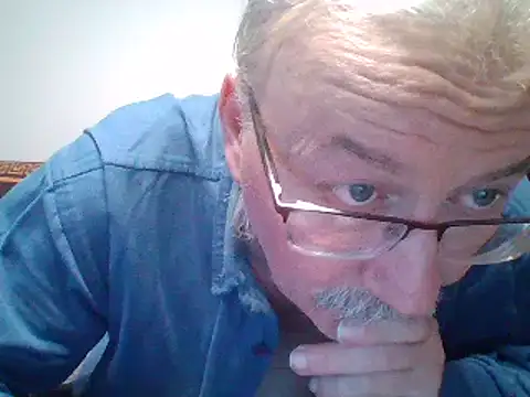 loverboyxxx69 online show from 13, 2, 2025