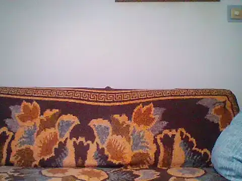 loverboyxxx69 online show from 17, 2, 2025