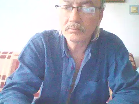 loverboyxxx69 online show from 26, 2, 2025