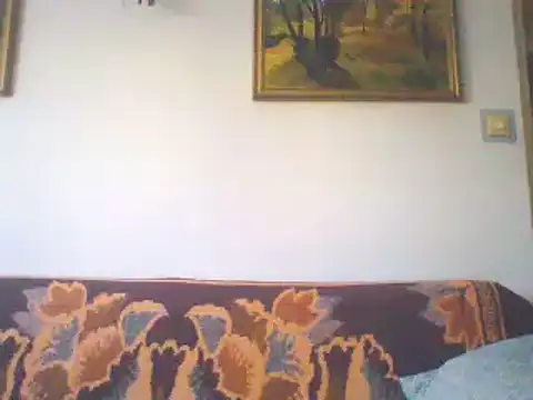 loverboyxxx69 online show from 19, 3, 2025