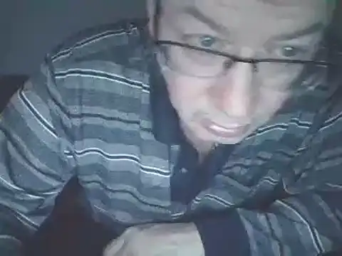 loverboyxxx69 online show from 20, 3, 2025