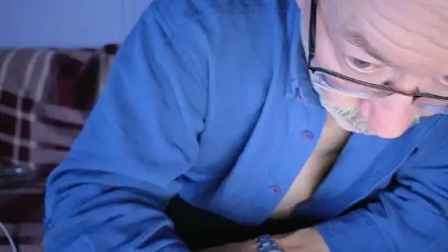 loverboyxxx69 online show from 3, 10, 2025