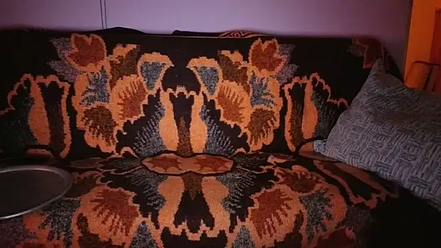 loverboyxxx69 online show from 18, 2, 2026