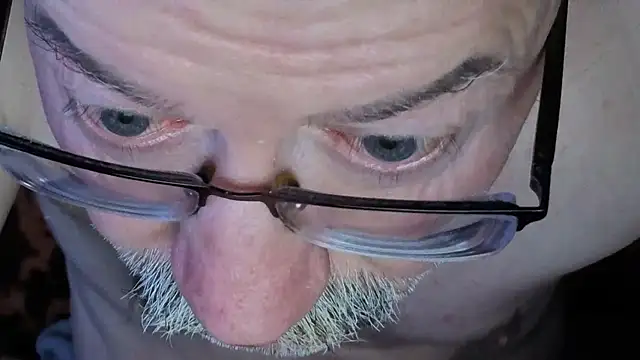 loverboyxxx69 online show from 26, 2, 2026