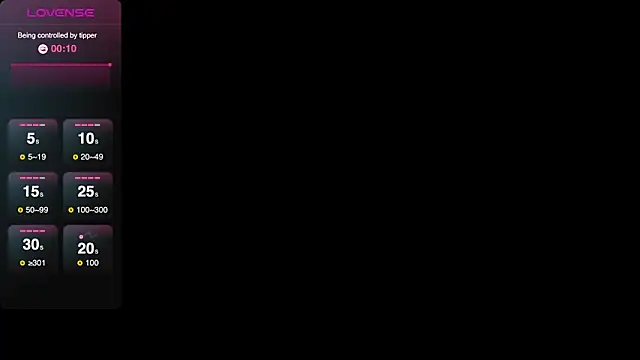 Snapshot of xxSoakingWet chatting on 5, 12, 2024 xxSoakingWet online show from 5, 12, 2024