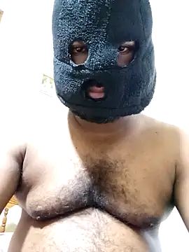 Nogeris20 online show from 28, 4, 2026