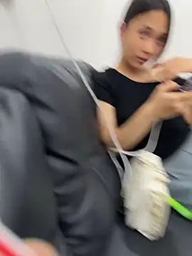 dafei108655 online show from 5, 4, 2026