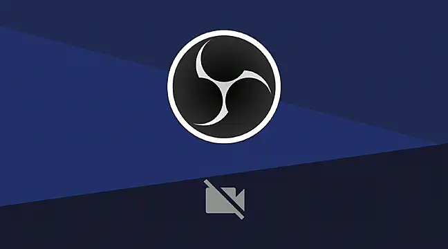 cuttebabe  online show from 25, 2, 2025