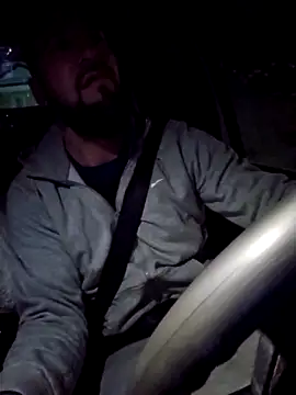 Beardedtattood online show from 18, 2, 2025