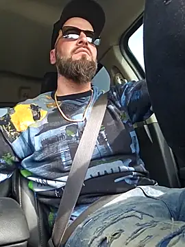 Beardedtattood online show from 12, 3, 2025