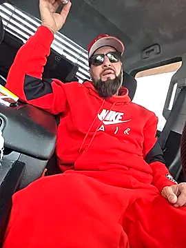 Beardedtattood online show from 17, 12, 2025