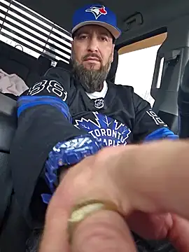 Beardedtattood online show from 6, 5, 2026
