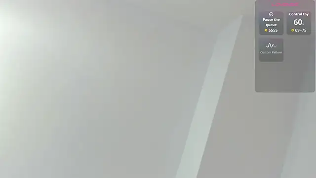 Snapshot of Reginavegaa chatting on 26, 6, 2026 Reginavegaa online show from 26, 6, 2026