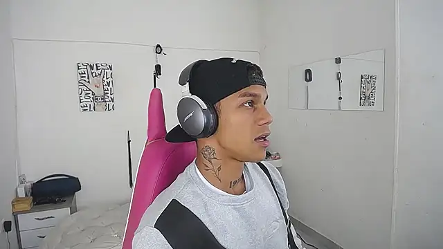 Leonard Price online show from 14, 1, 2026