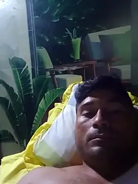 Diogo100 online show from 21, 10, 2025