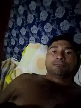 Diogo100 online show from 18, 1, 2026