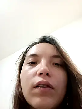 Snapshot of annieche77y chatting on 7, 8, 2026 annieche77y online show from 7, 8, 2026
