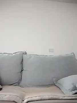 Snapshot of arcosta1989 chatting on 30, 10, 2025 arcosta1989 online show from 30, 10, 2025