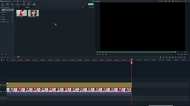 Aenbukkake kai2 online show from 17, 12, 2024