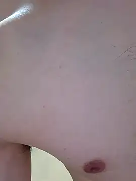 Aenbukkake kai2 online show from 11, 3, 2025