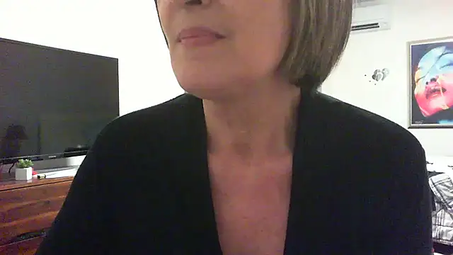   Angel78   online show from 24, 2, 2025